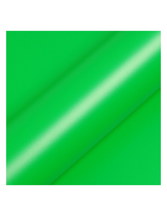 T5369 - Vert Manzana